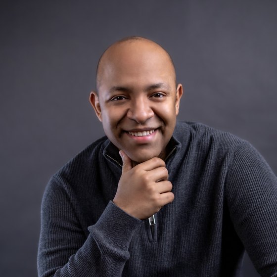 Rommel Domínguez