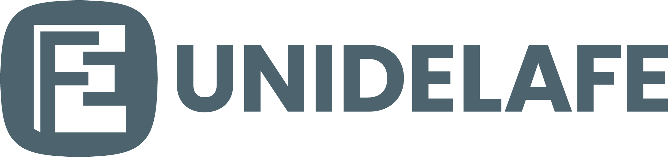 Unidelafe