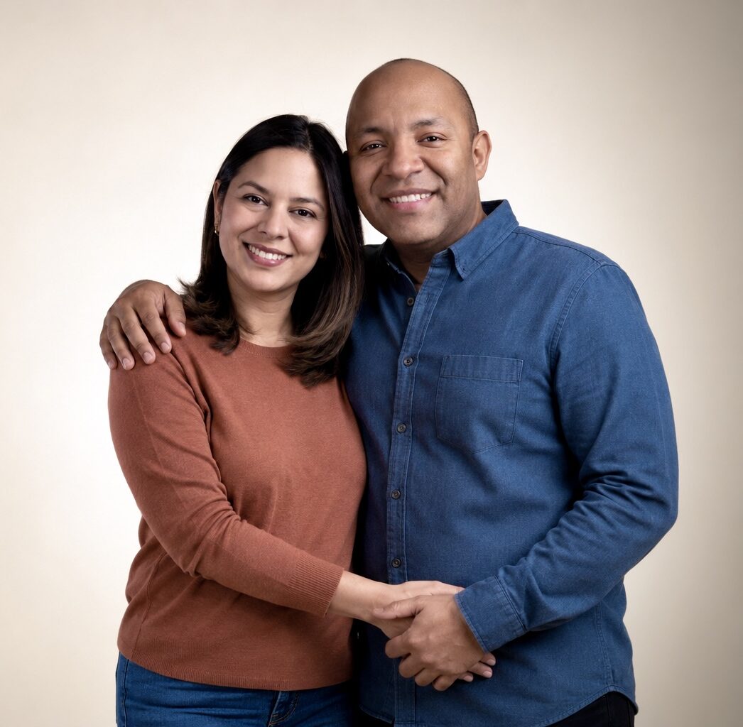pareja-retocada