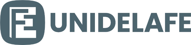 Unidelafe